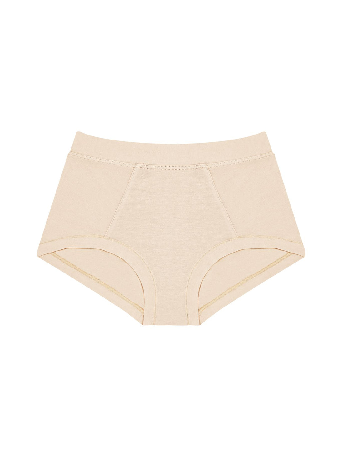 BRIEF ACCESSORIES HUHA BEIGE L 