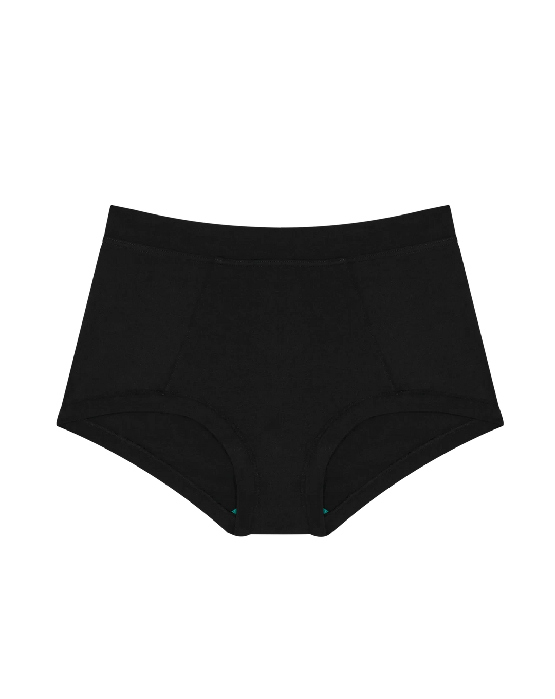 BRIEF ACCESSORIES HUHA BLACK S 
