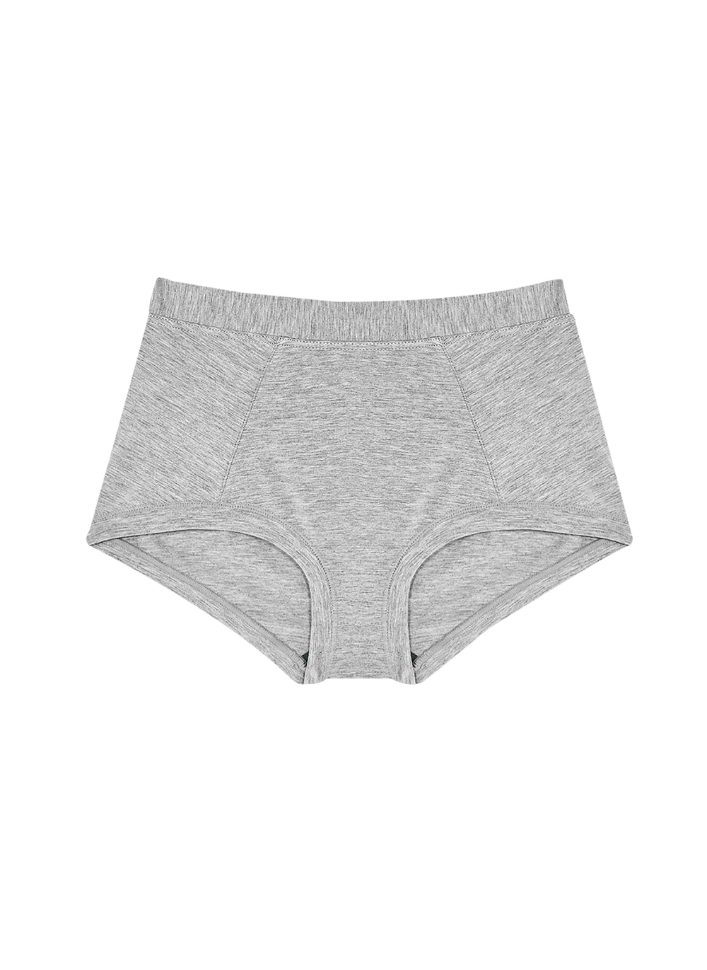 BRIEF ACCESSORIES HUHA GREY S 