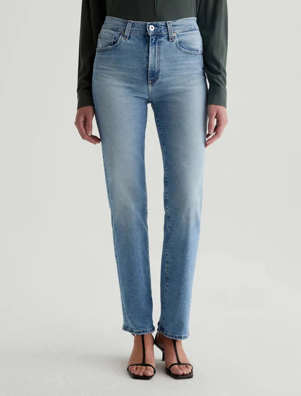 BRINLEY - MOMENTO DENIM AG 