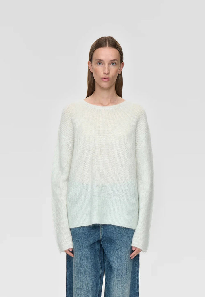 CALAHA SWEATER SWEATER MINIMUM 