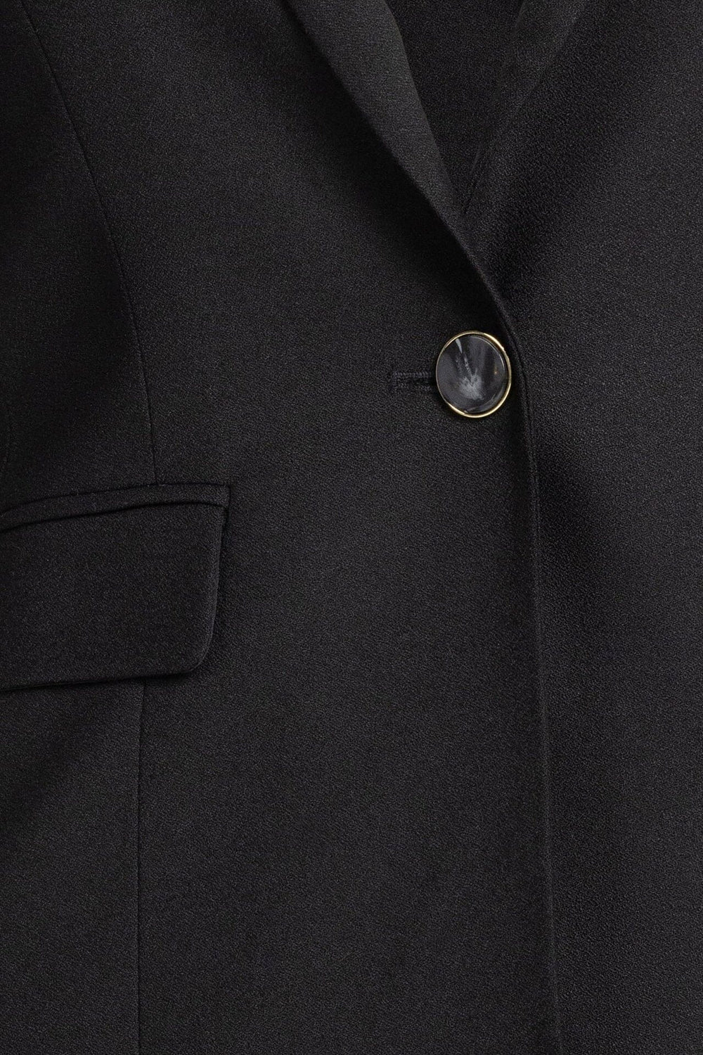 CALAIS BLAZER JACKET PURE & SIMPLE 