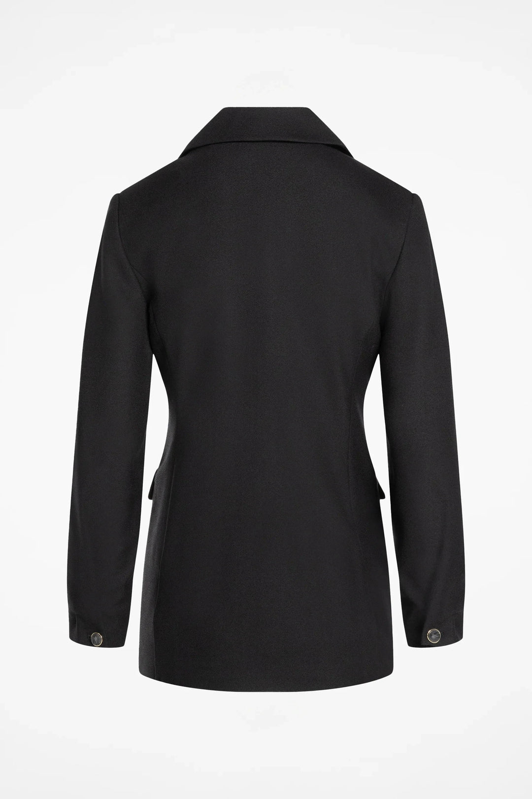 CALAIS BLAZER JACKET PURE &amp; SIMPLE 
