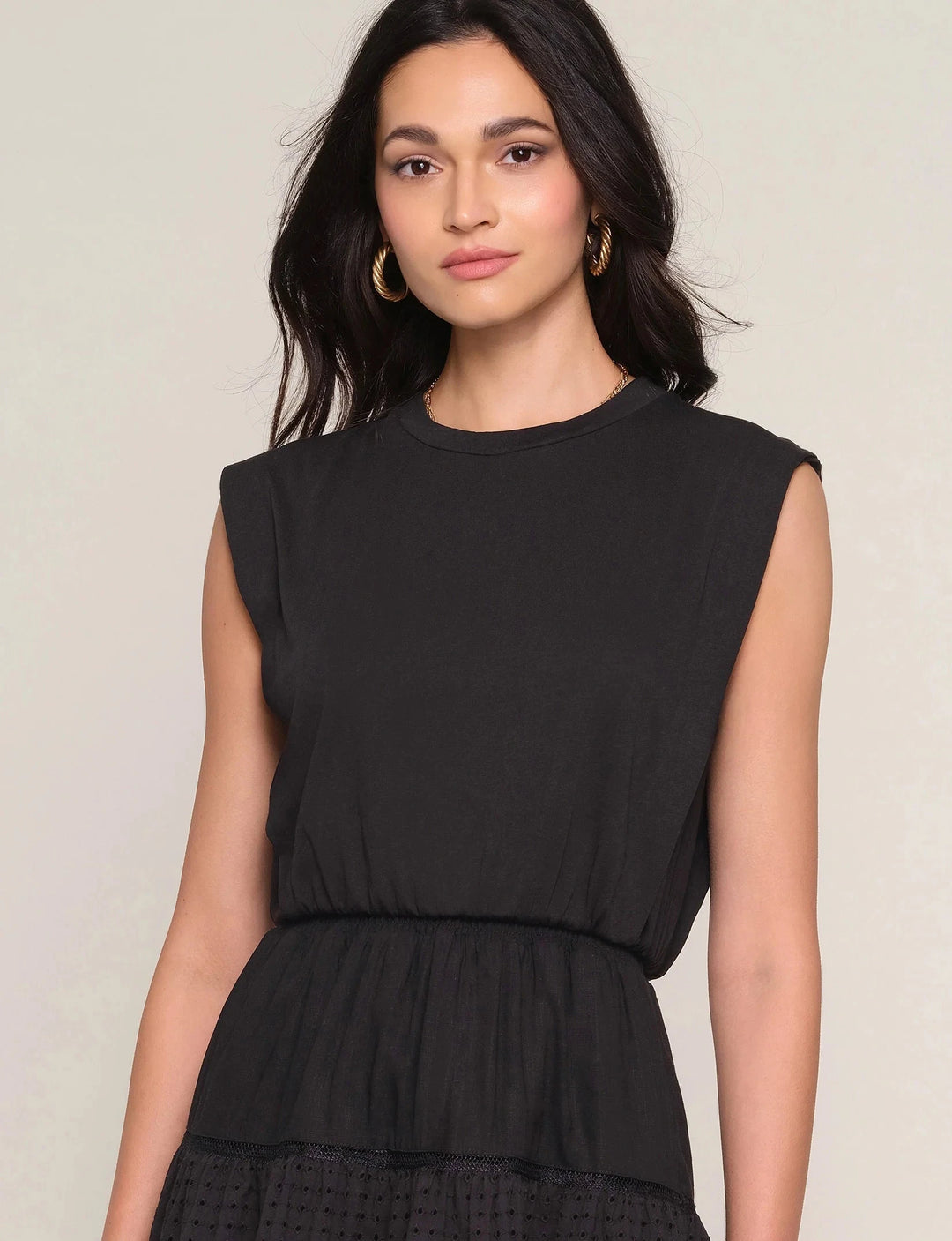 CALLAN DRESS Dress HEARTLOOM 