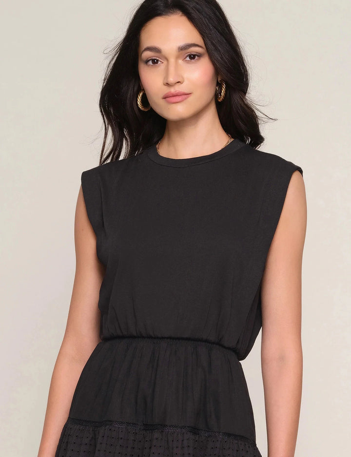 CALLAN DRESS Dress HEARTLOOM 