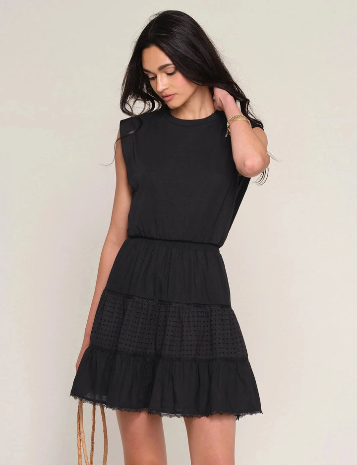 CALLAN DRESS Dress HEARTLOOM 