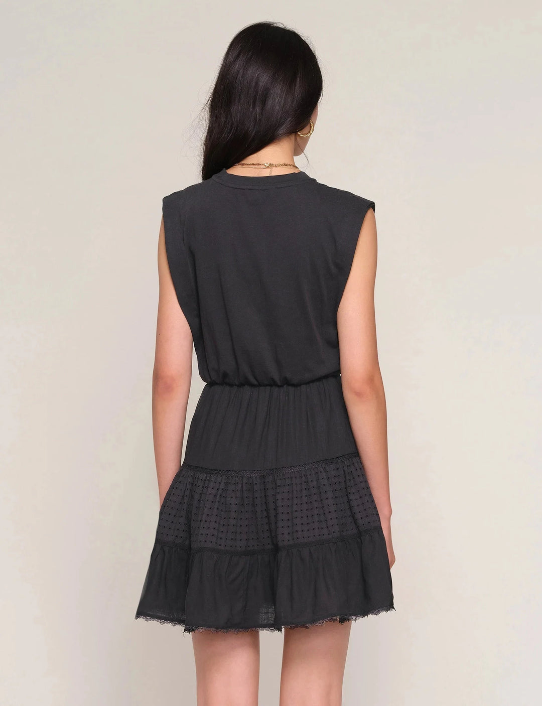 CALLAN DRESS Dress HEARTLOOM 