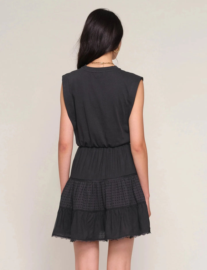 CALLAN DRESS Dress HEARTLOOM 