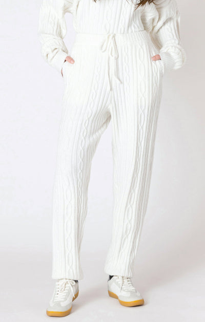 CAMDEN PANTS Pants DEX 