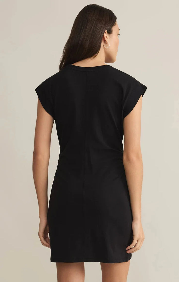 CAMINO MINI DRESS Dress Z SUPPLY 