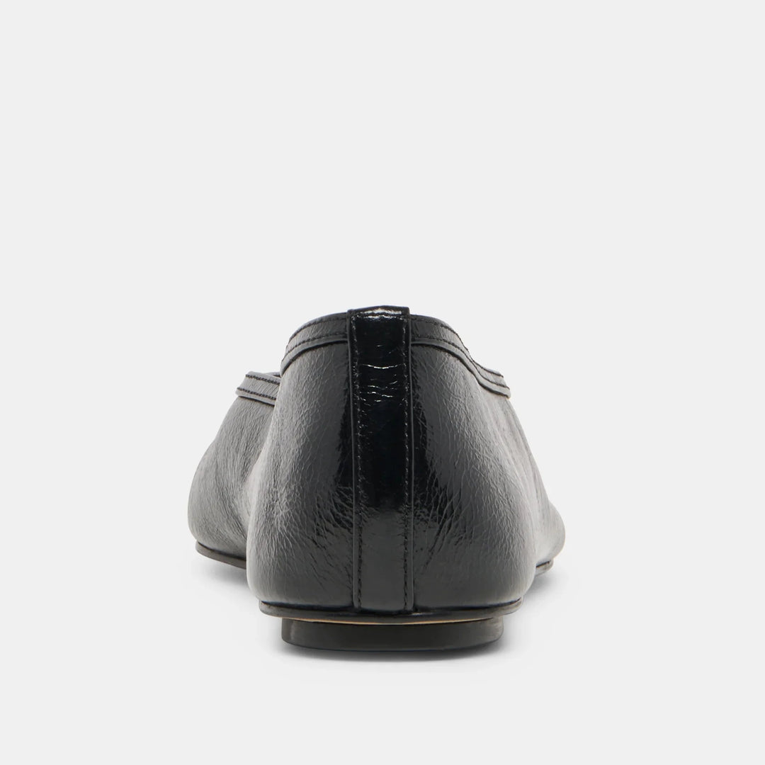 CARET FLATS DOLCE VITA 