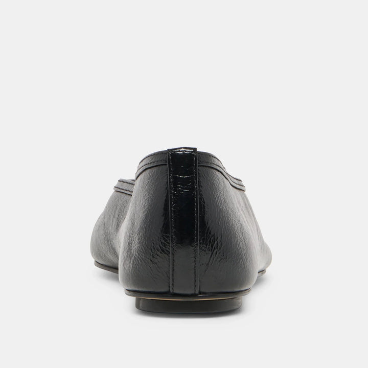 CARET FLATS DOLCE VITA 