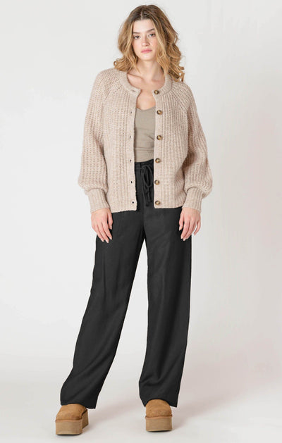 CARLA CARDIGAN Cardigan DEX 