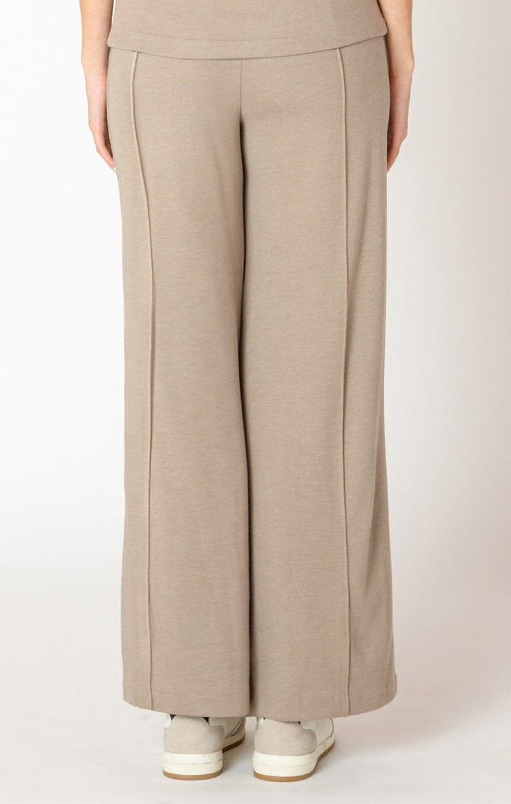 CARLIE PANTS Pants BLACK TAPE 