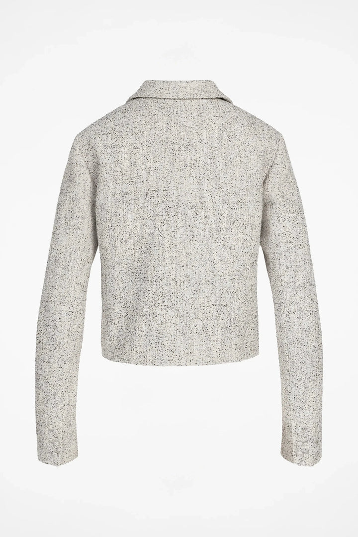 CARNABY JACKET JACKET PURE &amp; SIMPLE 