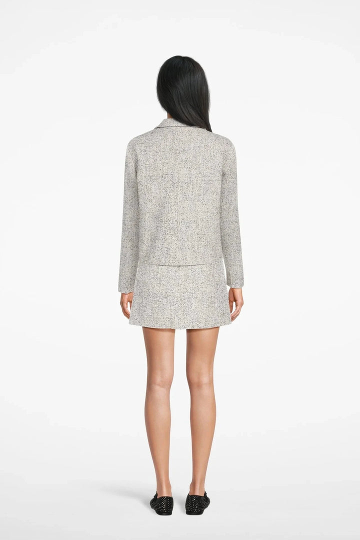 CARNABY JACKET JACKET PURE &amp; SIMPLE 