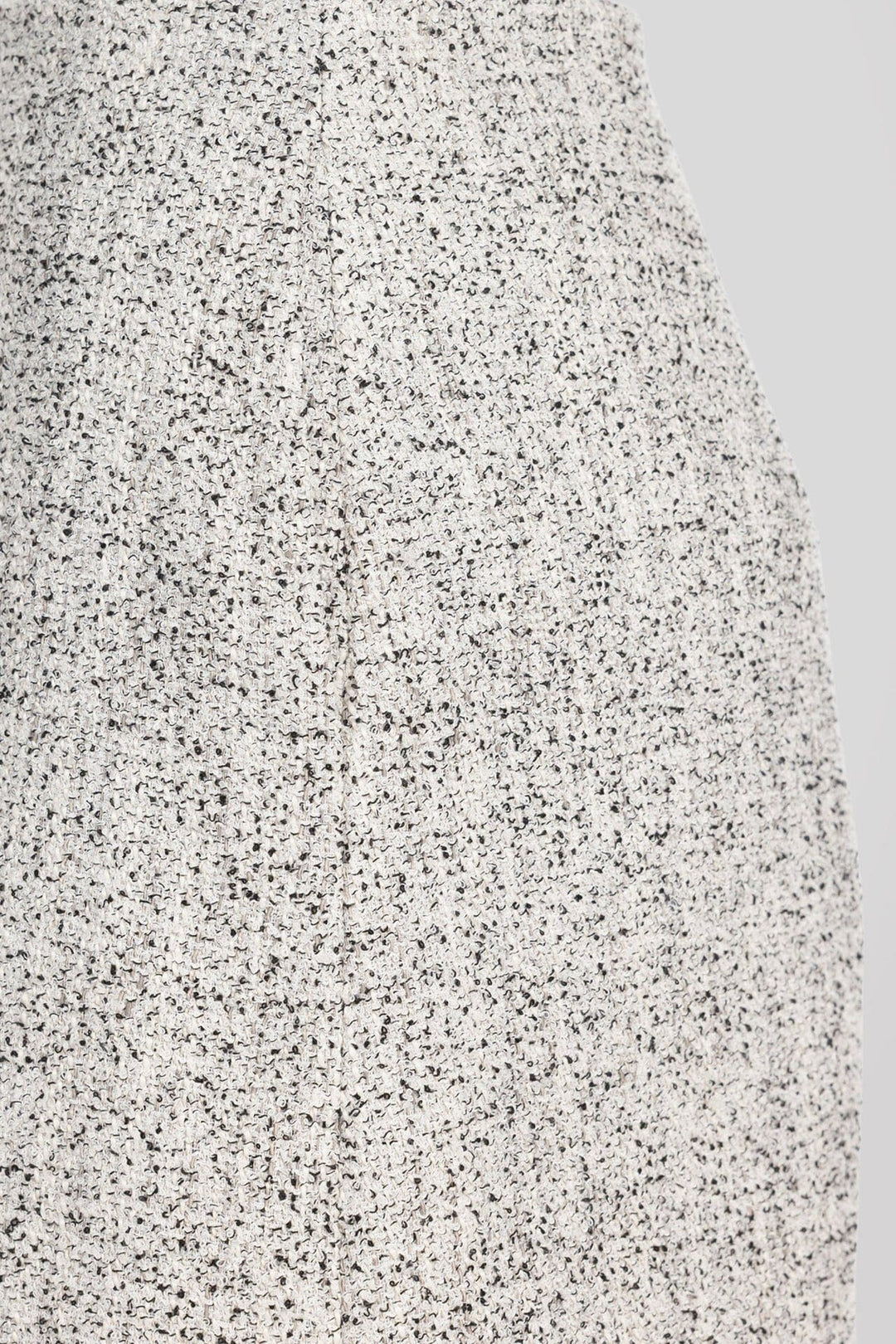 CARNABY MINI SKIRT SKIRT PURE &amp; SIMPLE 