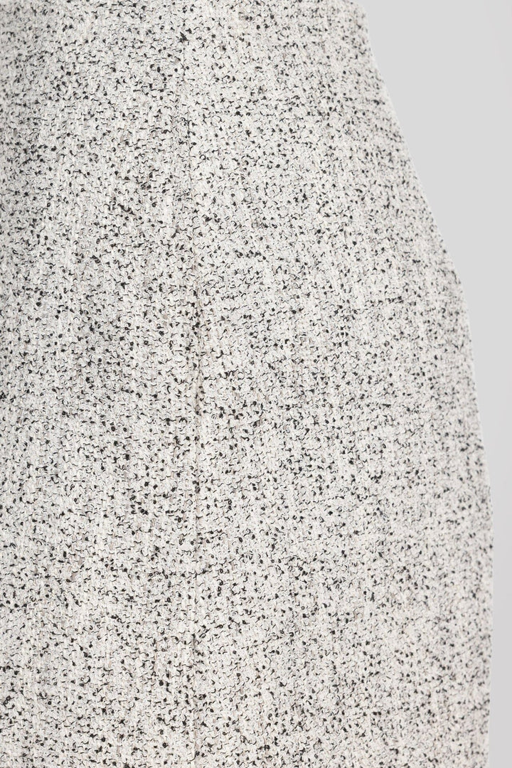 CARNABY MINI SKIRT SKIRT PURE &amp; SIMPLE 