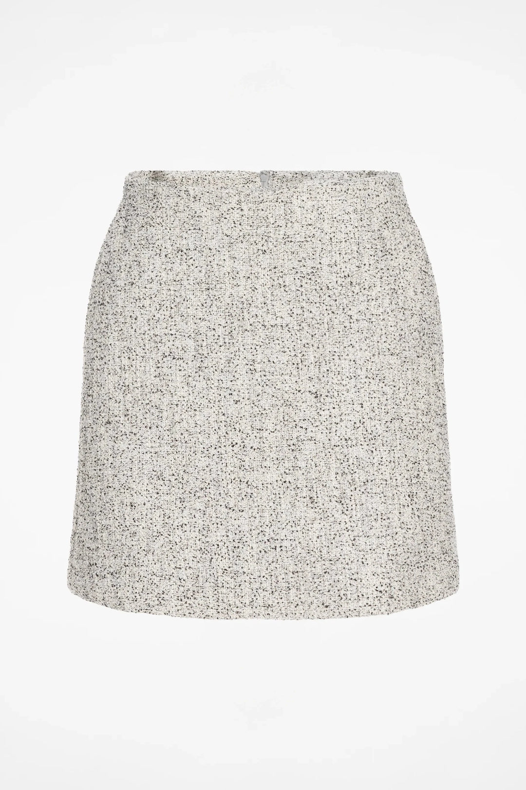 CARNABY MINI SKIRT SKIRT PURE &amp; SIMPLE 
