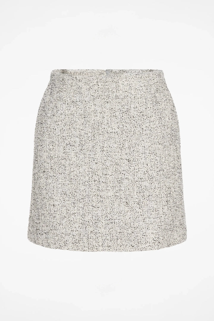 CARNABY MINI SKIRT SKIRT PURE &amp; SIMPLE 