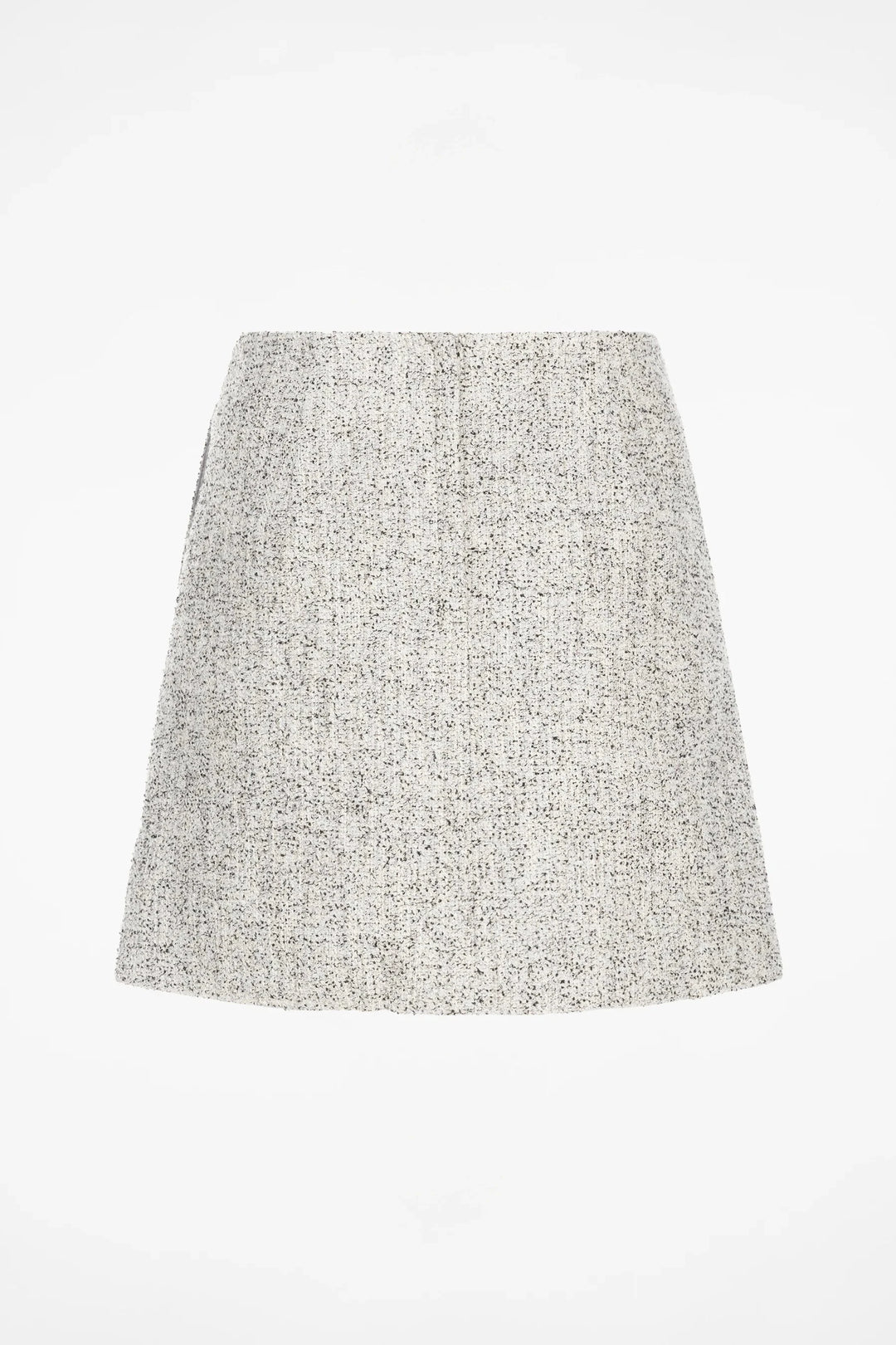 CARNABY MINI SKIRT SKIRT PURE &amp; SIMPLE 