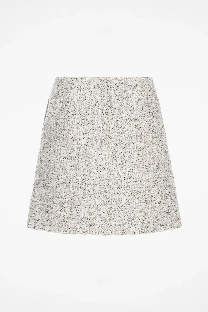 CARNABY MINI SKIRT SKIRT PURE &amp; SIMPLE 
