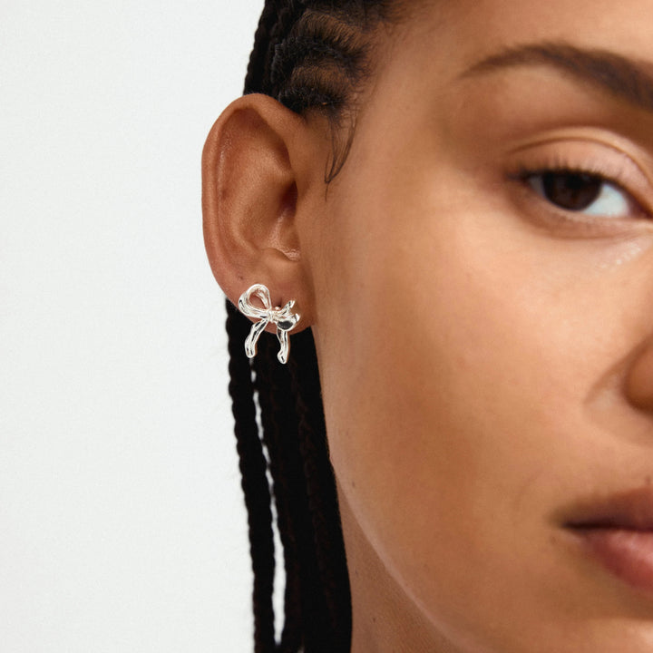 CASSIAN EARRINGS Jewelry PILGRIM 