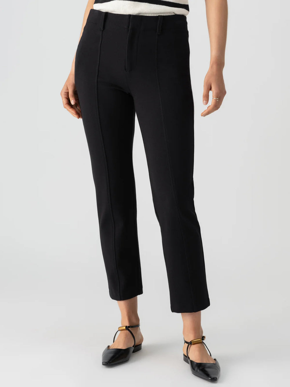 CASSIE LEGGING Pants SANCTUARY 