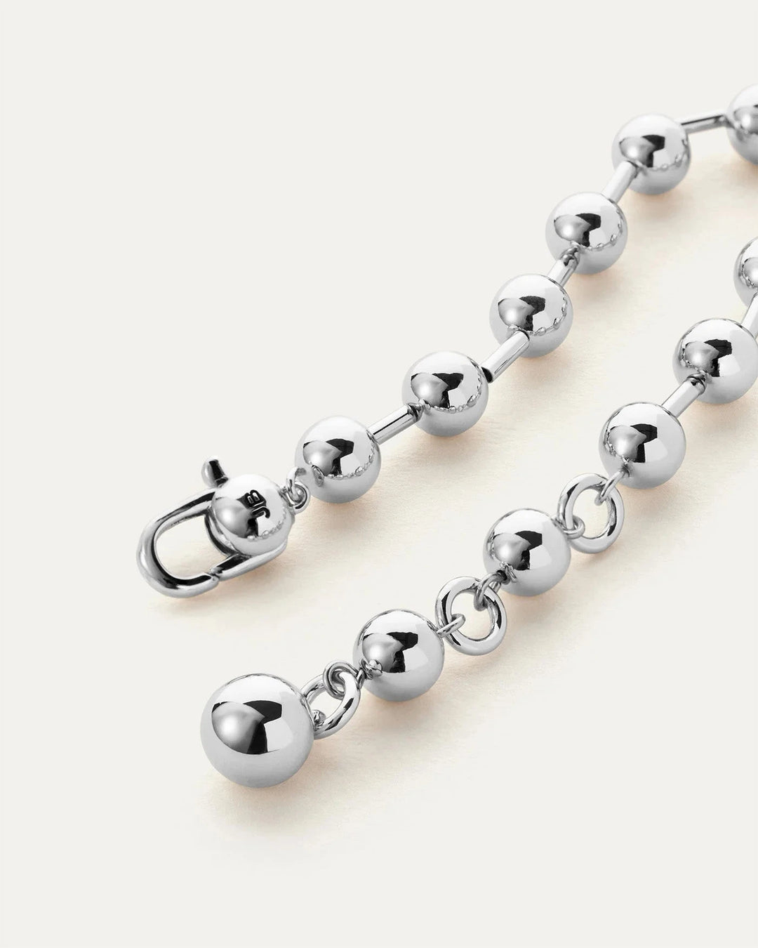 CELESTE BRACELET Jewelry JENNY BIRD 