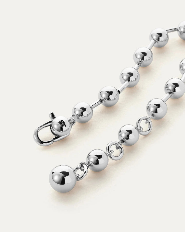 CELESTE BRACELET Jewelry JENNY BIRD 