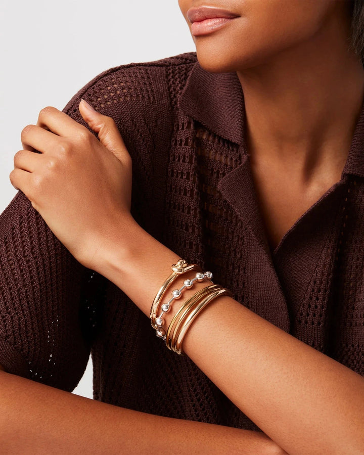 CELESTE BRACELET Jewelry JENNY BIRD 
