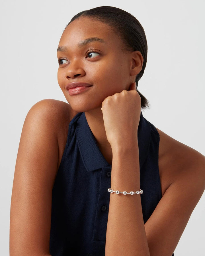 CELESTE BRACELET Jewelry JENNY BIRD 