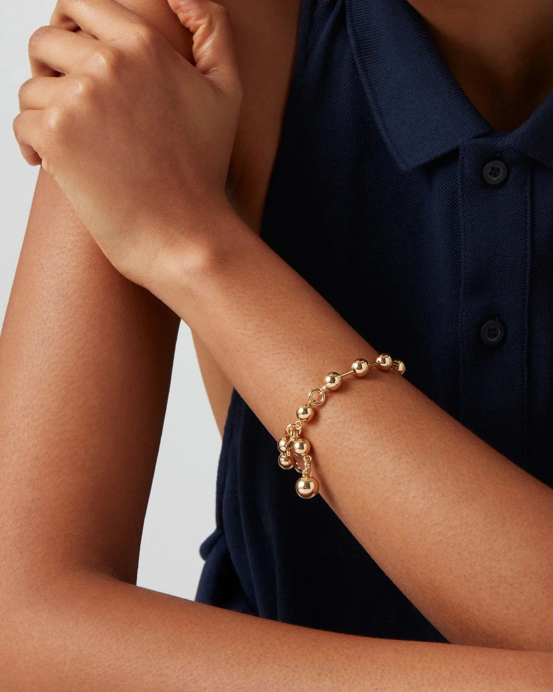 CELESTE BRACELET Jewelry JENNY BIRD 