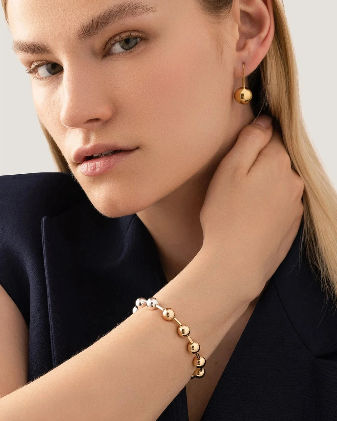 CELESTE BRACELET Jewelry JENNY BIRD 