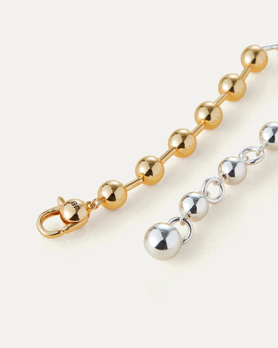 CELESTE BRACELET Jewelry JENNY BIRD 