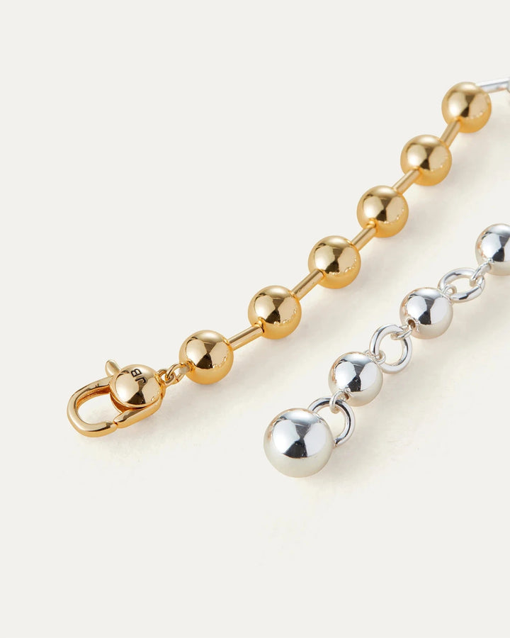 CELESTE BRACELET Jewelry JENNY BIRD 
