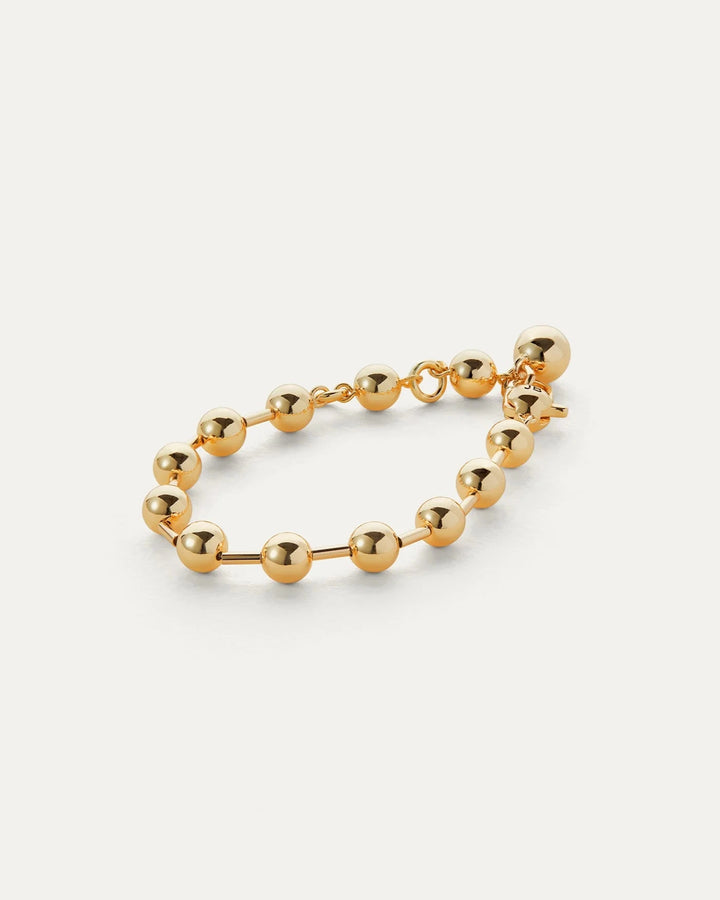 CELESTE BRACELET Jewelry JENNY BIRD HPG 