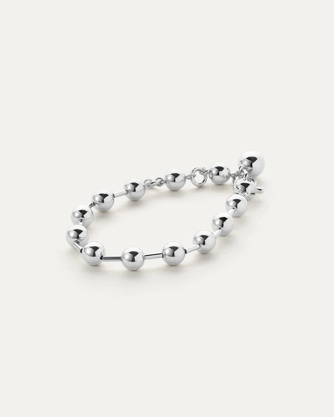 CELESTE BRACELET Jewelry JENNY BIRD HPS 