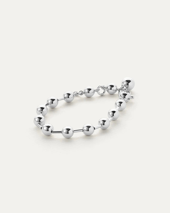 CELESTE BRACELET Jewelry JENNY BIRD HPS 