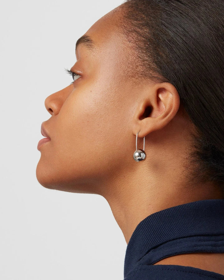 CELESTE EARRINGS Jewelry JENNY BIRD 