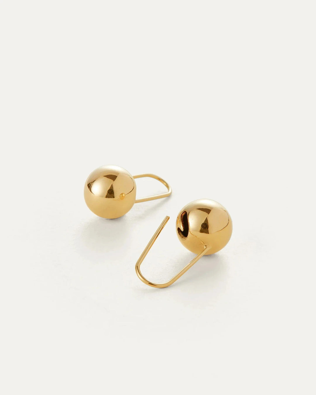 CELESTE EARRINGS Jewelry JENNY BIRD 