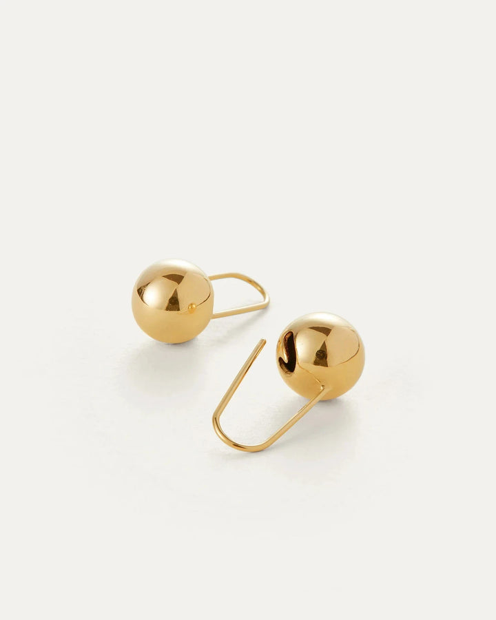 CELESTE EARRINGS Jewelry JENNY BIRD 