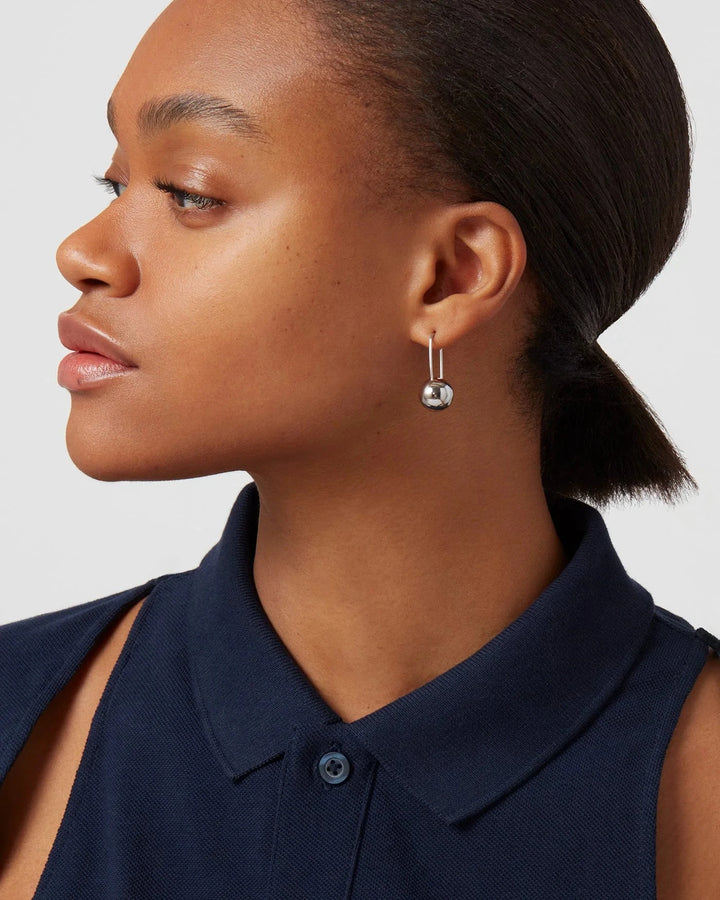 CELESTE EARRINGS Jewelry JENNY BIRD 
