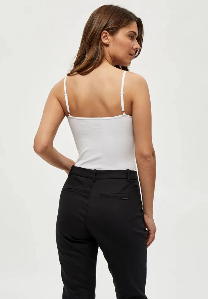CELINA TOP Tank Top MINUS 