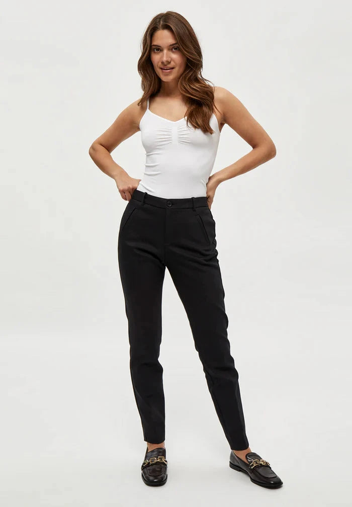 CELINA TOP Tank Top MINUS 