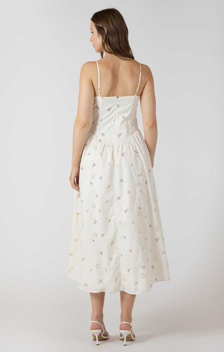 CELINE DRESS Dress DEX 