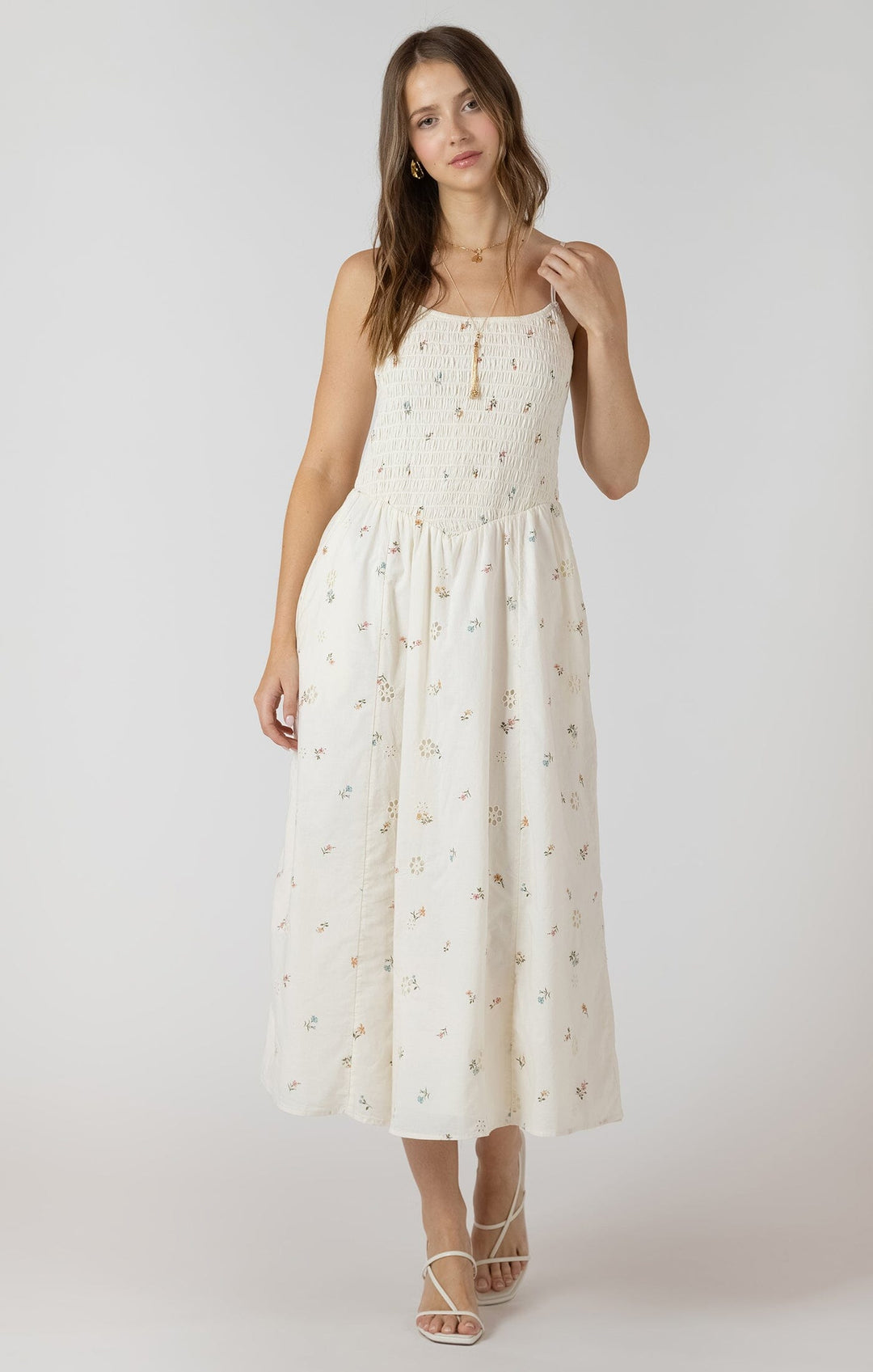 CELINE DRESS Dress DEX 