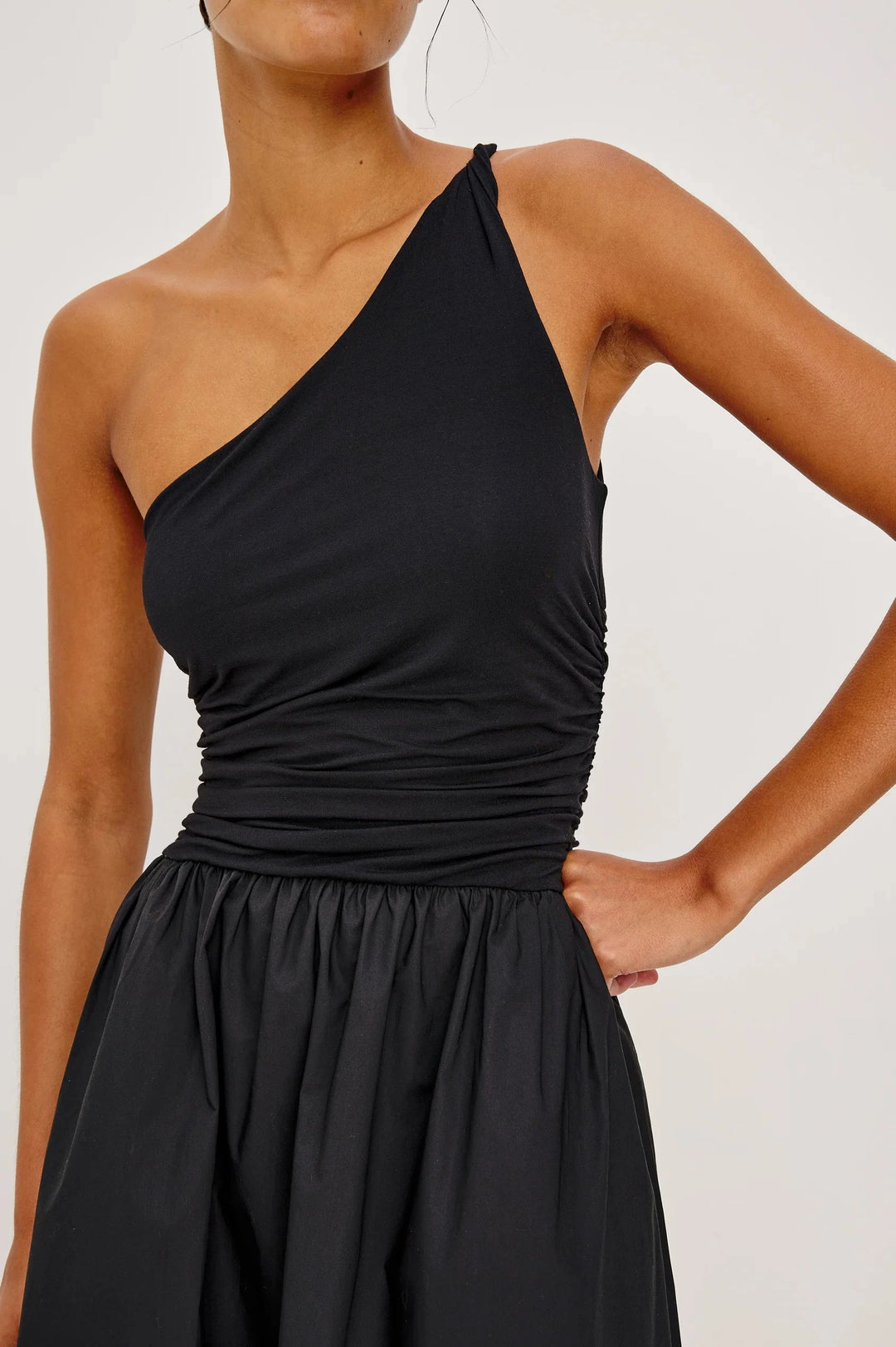 CHAYANA DRESS Dress RAILS 