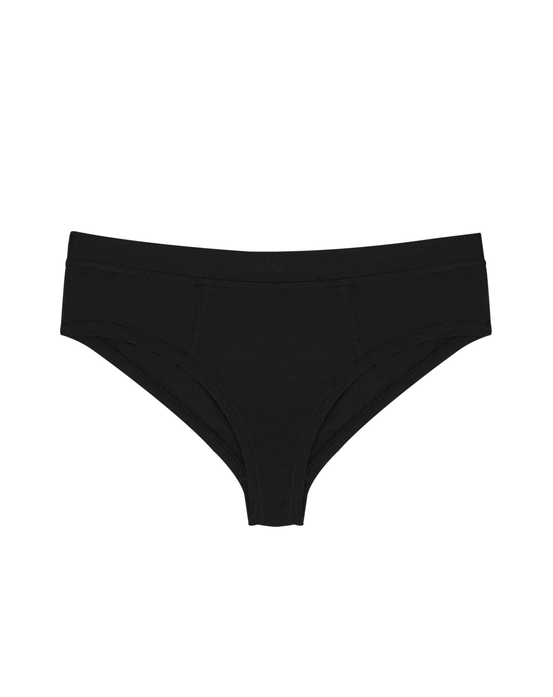 CHEEKY ACCESSORIES HUHA BLACK S 