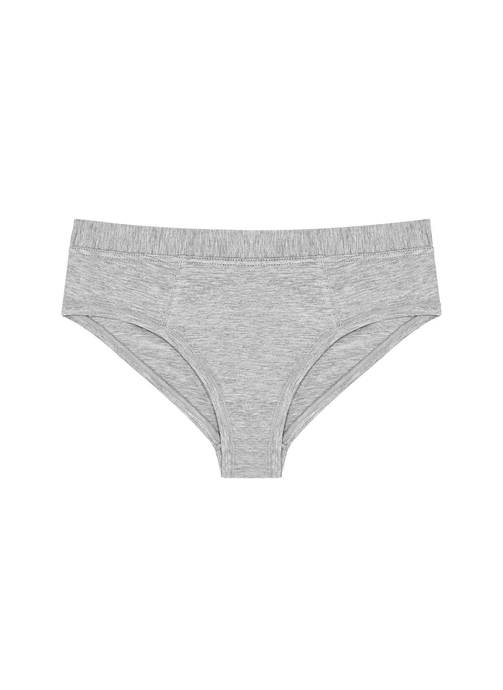 CHEEKY ACCESSORIES HUHA GREY S 